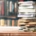 Libri