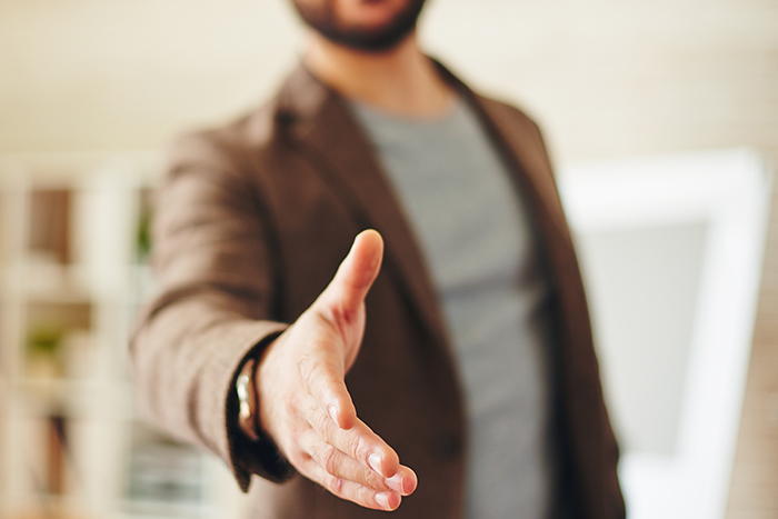 Il cliente e le sue ragioni