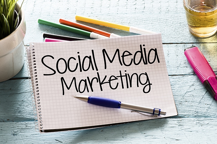 Social Media