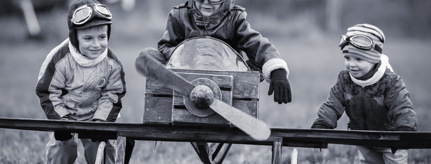 Giochi
