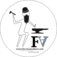 Logo FA WA